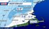 Winter Storm Watch Issued for Massachusetts Ahead of Tuesday’s Snow