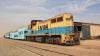 EIB Global, AfDB allocate $275m for Mauritania railway upgrade
