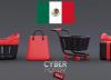 Cyber Monday 2025 arrives in Mexico featuring aggressive online promotions!