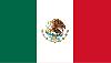Corpse found in car near Iran World Cup training base in Mexico
