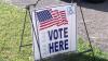 Mississippians to head to the polls for Special Runoff Elections