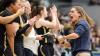 Michigan, Michigan State women's basketball stay put in AP Top 25 poll 