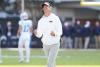 LSU lures Kiffin away from virtual playoff lock Mississippi