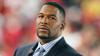 Michael Strahan gives 1-word answer over Kansas City Chiefs with Patrick Mahomes streak in doubt