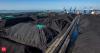India weighs Mongolian coking coal imports despite transport hurdles, source says