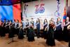 Mongolia, South Korea Celebrate 35 Years of Diplomacy