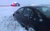 Minnesota State Trooper: Car Accidents Do Not Exist