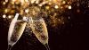 Moldova's sparkling wines in global elite: 20 medals, place in top 10 at Effervescents du Monde 2025