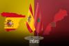 Morocco and Spain Set to Meet for 13th High-Level Meeting