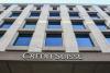 Credit Suisse Faces Swiss Charges for 2016 Mozambique Loan Scandal