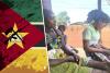 Giving a voice to the voiceless in Mozambique