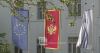 Experts: Montenegro stays on EU track