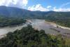 Myanmar forms high-level committee to oversee Ayeywady Myitsone–Myitnya Basin hydropower project