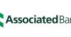 Associated Bank to acquire Nebraska-based bank in $604M transaction