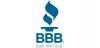 Nebraska Businesses Shine in BBB International Torch Awards for Ethics