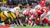 Dave Feit’s Nebraska-Iowa Recap: Historic Collapse Overshadows Emmett Johnson’s Amazing Season