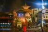 Indian tourists throng Kathmandu as Nepal tries to recover from Gen-Z protests