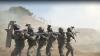 India and Nepal armies conduct intense training to counter terrorism