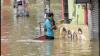 Nepal extends USD 200,000  assistance for flood-hit Sri Lanka