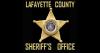 Lafayette County crash sends 4 to hospital