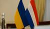 Ukraine, Netherlands sign agreement on joint drone production