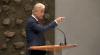 Dutch Interior Minister condemns Wilders as threats against mayors escalate