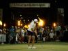 Golf’s Grass League Stakes New Ground With Las Vegas Franchise