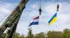 Netherlands sends another €250 million in air-defense aid to Ukraine amid deadly strikes