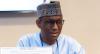Niger School Attacks: Children Are Safe, Will Be Back Soon- Ribadu