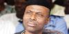 Mimiko declares time to restructure Nigeria’s security is now