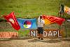 Pipeline developer asking North Dakota Supreme Court to weigh in on foreign Greenpeace case