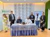 Learning Resource Network and Pakistan School Muscat Announce Strategic Partnership to Strengthen Educational Excellence in Oman