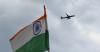 India allows Pakistani aircraft to carry cyclone aid over its airspace to Sri Lanka