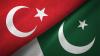 Pakistan, Turkey gear up for major energy, mining talks