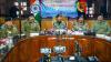 Pakistan Has Rebuilt 72 Terror Launchpads Across LoC After Operation Sindoor, Says BSF