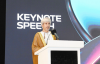 4th edition of Oman Green Hydrogen Summit opens, highlights $3.6 billion incentives and 7 major projects
