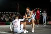 USA and Paraguay go perfect on Day 2 of FIBA 3x3 Americup 2025