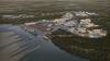 A Final Decision on the Puerto Barú Project is Called for by the Maritime Chamber