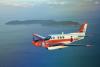Philippines may receive five more Beechcraft TC-90 maritime patrol aircraft from Japan