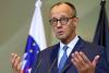 Merz: Germany to strengthen defense ties with Poland