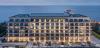 Baltic View Resort & Spa joins Radisson Individuals on Poland’s Baltic coast