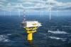 Ocean Winds’ First Offshore Wind Project in Poland Enters Construction Phase