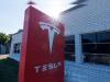 Tesla sales in Portugal slump 47% in November