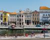 Portugal tourist hotspot to bring back tourist tax