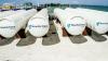 Puerto Rico’s LNG gamble: Oversight board greenlights supply contract amid monopoly concerns