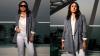 Kareena Kapoor’s Luxe Power-Dressing Moment Steals The Show At Qatar F1