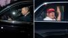 Russian President Putin To Visit India On December 4: Is His Car Better Than Donald Trump’s?