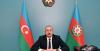 Ilham Aliyev congratulates President of Romania on national holiday
