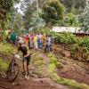 Gruelling Rwanda EPIC 2025 Cycling is Back — 85 Riders, Bigger and Better