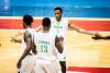 World Cup qualifiers: D’Tigers defeat Rwanda, earn first win in three games